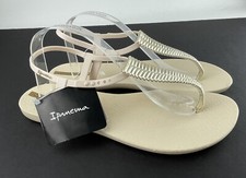 Nwt ipanema women d'occasion  Expédié en Belgium