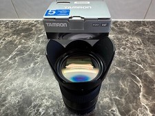 nikon 28 300 for sale nikon 28 300 for sale GLASGOW