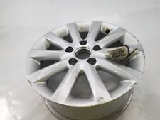 Jante alu volkswagen d'occasion  Livron-sur-Drôme