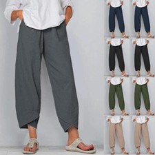 Damen lose sommer gebraucht kaufen  Obertshausen