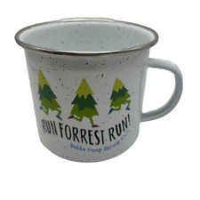 Enamelware camp cup for sale  Kinston