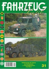 Radfahrzeuge heeres fahrzeugge gebraucht kaufen Radfahrzeuge heeres fahrzeugge gebraucht kaufen  Neufahrn b.Freising