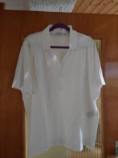 cecil poloshirt gebraucht kaufen cecil poloshirt gebraucht kaufen Brohl