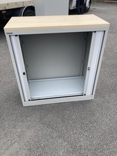 Bisley door mid for sale  MANCHESTER