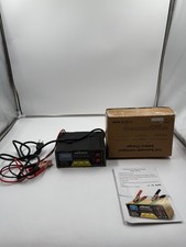 Outerman car battery for sale  Westmont