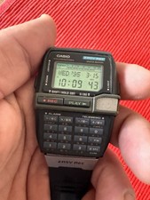 Montre vintage collector d'occasion  Lille-