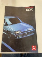Catalogue brochure publicite d'occasion  Saint-Omer