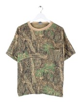 Vintage 90s real gebraucht kaufen  Aachen