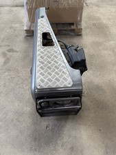 defender front wing for sale defender front wing for sale MATLOCK