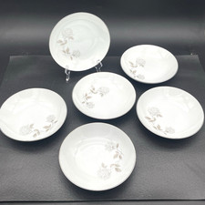 Set vintage noritake for sale Set vintage noritake for sale  Pomaria