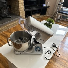 Costway ep24792gb 1400w for sale  MILTON KEYNES