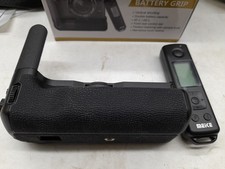 Meke xt2 profor for sale  KINGSWINFORD