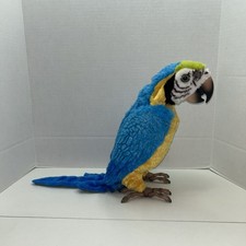 Furreal friends squawkers for sale  Mentor