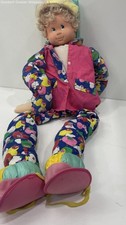 suzie stretch doll for sale suzie stretch doll for sale Racine