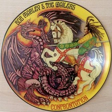 lp bob marley comprar usado lp bob marley comprar usado Enviando para Brazil