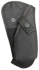 Safariland aegis holster for sale  PLYMOUTH