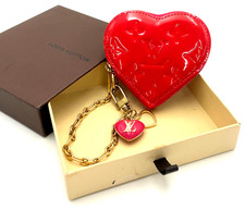 Auth louis vuitton d'occasion  Expédié en Belgium
