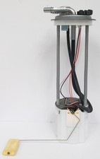 Bosch fuel pump for sale  Miami