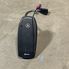Mercedes benz oem for sale  Sugar Land