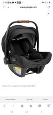 Nuna pipa lite for sale  Canoga Park