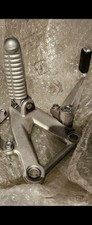 Genuine ducati clutch for sale  LONDON