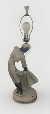 reglor lamps for sale reglor lamps for sale Delaware City