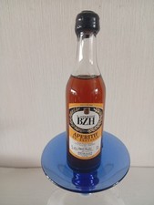 Mignonette alcool apéritif d'occasion  Beauvais