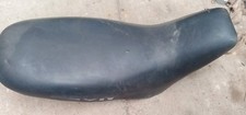 Aeon seat for sale  ROCHDALE