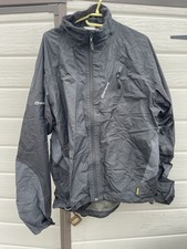 mens sprayway goretex jacket xl for sale mens sprayway goretex jacket xl for sale  WORKSOP