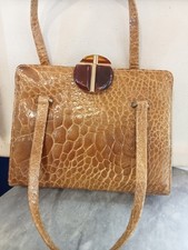 borsa tartaruga usato  Alghero