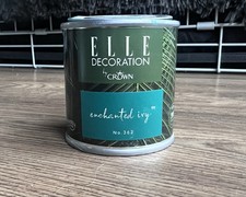 elle decoration for sale elle decoration for sale DUMFRIES