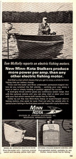 Vintage 1971 minn for sale  New Castle