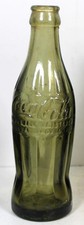 1920 lite yellow for sale  Jacksonville