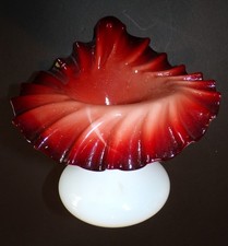 Vintage art glass for sale  Branson
