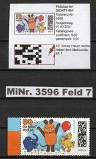 sendung maus gebraucht kaufen  Wetzlar