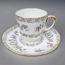 Field haviland limoges for sale  Mineral Ridge