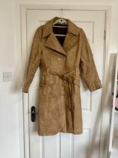 nappa leather for sale nappa leather for sale  KING'S LYNN