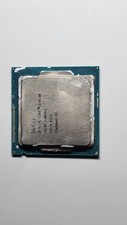 Intel core 4130 for sale  TAVISTOCK