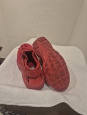Nike huarache for sale  LONDON