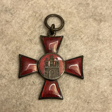 Rden hamburg 1914 gebraucht kaufen  Seevetal