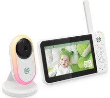 Leapfrog video baby for sale  PORT TALBOT