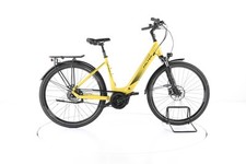 Falter city bike gebraucht kaufen  Kempten (Allgäu)