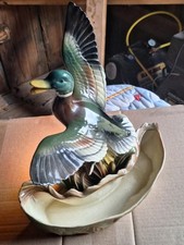 duck lamps for sale duck lamps for sale Meridian