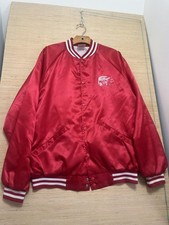 Vintage cardinal jacket for sale  Amite