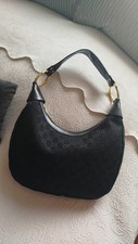 Gucci tasche handtasche gebraucht kaufen  Lippstadt