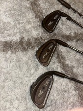 Beryllium copper ping for sale  Belleville