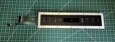 Dacor oven touchpad for sale  Portland