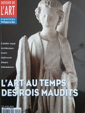 Art temps rois d'occasion Art temps rois d'occasion  Lescar