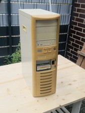 Highscreen vobis colani gebraucht kaufen  Peine