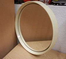 60er 70er wand gebraucht kaufen 60er 70er wand gebraucht kaufen  Hamburg